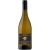 Nyakas Sauvignon Blanc 2025 (0,75l)