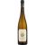 Nyári Pince Chardonnay 2024 (0,75l)