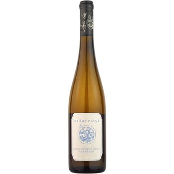 Nyári Pince Kéknyelű 2024 (0,75l)