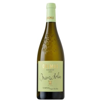 Oremus Mandolás Furmint 2022 (0,75l)