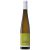 Pajzos Tokaj Late Harvest Furmint 2023 (0,5l) DRS