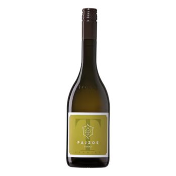 Pajzos Tokaj T Furmint 2024 (0,75l)