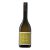 Pajzos Tokaj T Furmint 2024 (0,75l)