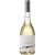 Pajzos Tokaj Tradition Szamorodni Édes 2018 (0,5l)