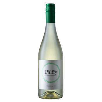 Pálffy Olaszrizling BIO 2024 (0,75l)