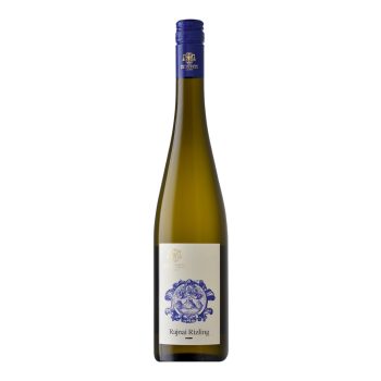 Pannonhalmi Rajnai Rizling 2024 (0,75l)