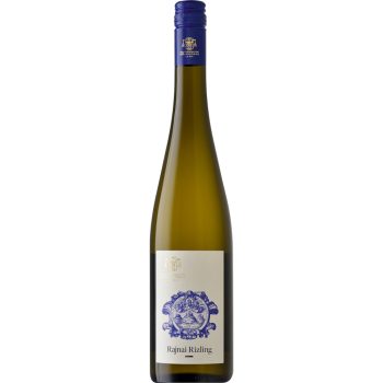 Pannonhalmi Rajnai Rizling 2025 (0,75l)