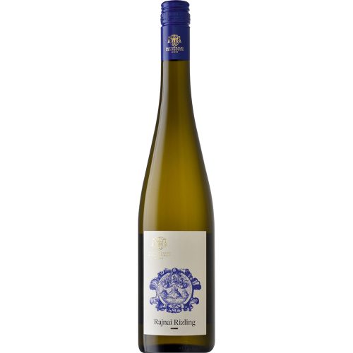 Pannonhalmi Rajnai Rizling 2025 (0,75l)