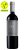 Pastor Görögszó Reserve Cuvée 2021 (0,75l) DRS
