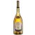 Patricius 6 Puttonyos Tokaji Aszú 2019 (0,5l)