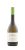 Patricius Tokaji Furmint Green BIO 2021 (0,75l)