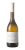 Patricius Tokaji Sajgó Furmint 2022 (0,75l)