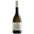 Patricius Tokaji Furmint Selection 2022/2023 (0,75l)