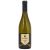 Pátzay Prémium Chardonnay 2024 (0,75l)
