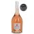 Pátzay Prémium Pinot Noir Rosé 2025 (0,75l)