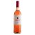 Pátzay Rosé 2025 (0,75l)