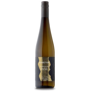 Pécsinger Pannonhalmi Director Rajnai Rizling 2024 (0,75l)