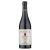 Petrény BIG BAND Egri Bikavér Superior 2016 (0,75l)