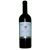 Petrény Egri Cabernet Franc Superior 2016 (0,75l)