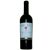 Petrény Egri Cabernet Sauvignon Superior 2016 (0,75l)