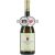 Petrény Egri Chardonnay Battonage 2022 (0,75l)