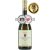 Petrény Egri Chardonnay Battonage 2022 (0,75l)