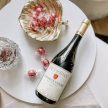 Petrény Egri Chardonnay Battonage 2022 (0,75l)