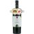 Petrény Fúria Feketeleányka Superior 2017 (0,75l)