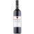 Petrény Egri Merlot Superior 2016 (0,75l)