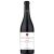 Petrény Padok Barrel Selection 2013 (0,75l)