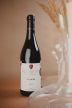 Petrény Padok Barrel Selection 2013 (0,75l)