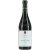Petrény Egri Pinot Noir Superior 2017 (0,75l)
