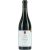 Petrény Egri Syrah Selection 2013 (0,75l)
