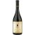 Petrény Syrah 2018 (0,75l)