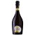 Pitars Prosecco DOC Brut 0,75l
