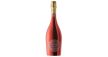 Pitars Red Prosecco DOC Brut 0,75l