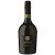 Ronco Margherita Prosecco DOC Brut 0,75l