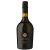 Ronco Margherita Prosecco DOC Extra Dry 0,75l