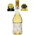 Royal Tokaji Aszú 5 Puttonyos 2019 (0,5l)