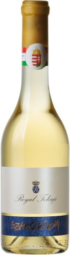 Royal Tokaji Édes Szamorodni 2022 (0,5l)