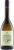 Royal Tokaji Hárslevelű Dry 2021 (0,75l)