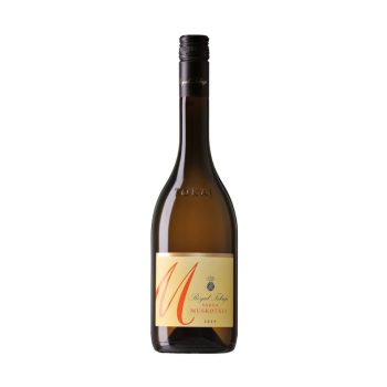 Royal Tokaji Sárgamuskotály 2024 (0,75l)