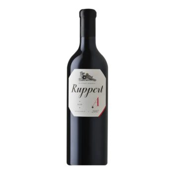 Ruppert Alíz 2020 (0,75l)
