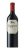 Ruppert Cabernet Sauvignon 2022 (0,75l)