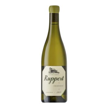 Ruppert Chardonnay 2024 (0,75l)