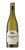 Ruppert Chardonnay 2024 (0,75l)