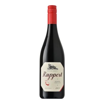 Ruppert Kandúr Cuvée 2023 (0,75l)