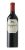 Ruppert Merlot 2021 (0,75l)