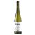 Sabar Pinot Gris 2025 (0,75l)