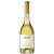 Sauska Tokaji Aszú 5 Puttonyos 2022 (0,5l)